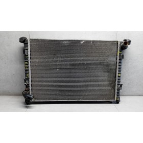 WATER HEAT RADIATOR  MINI...