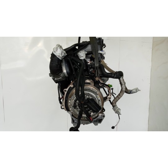 MOTORE MINI R50/53  2001>2006 usato