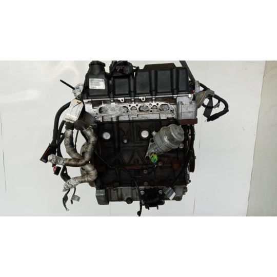 ENGINE MINI R50/53  2001>2006 used