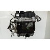 MINI ENGINE MINI R50/53  2001>2006 used