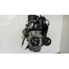 MINI ENGINE MINI R50/53  2001>2006 used