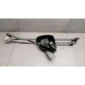 windshield wiper motor MINI...