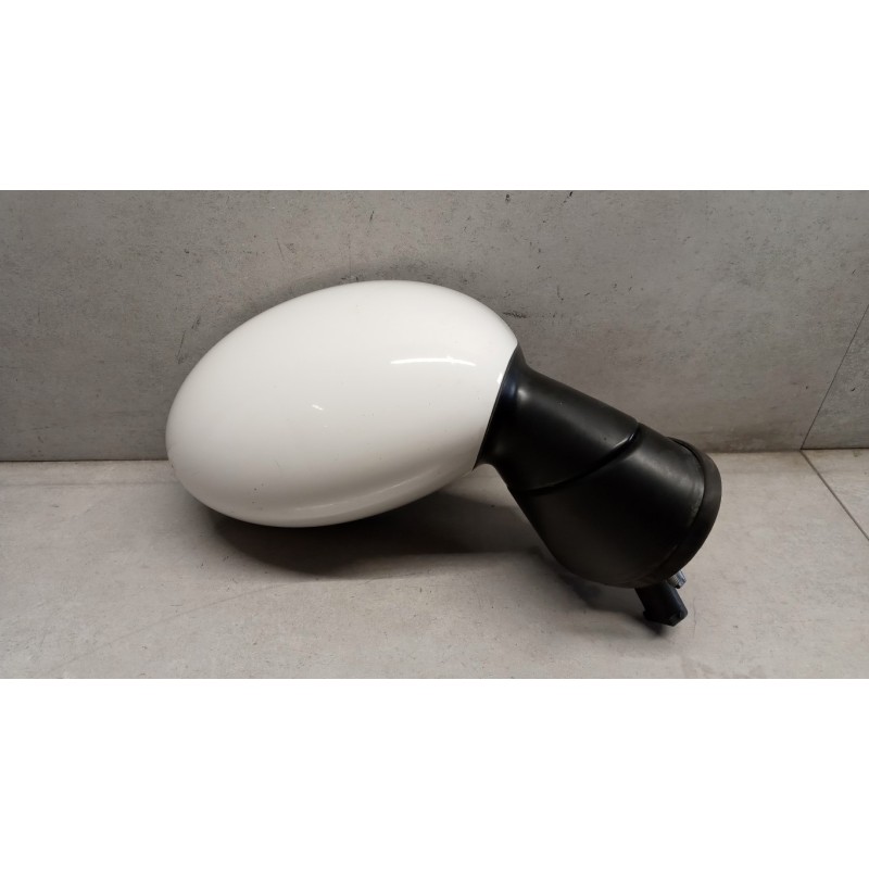 MINI RETROVISORE ELETTRICO DESTRO MINI R50/53  2001>2006 usato