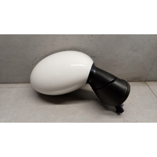 RETROVISORE ELETTRICO DESTRO MINI R50/53  2001>2006 usato
