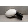 MINI RIGHT ELETRIC REAR-VIEW MIRROR  MINI R50/53  2001>2006 used