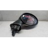 MINI RIGHT ELETRIC REAR-VIEW MIRROR  MINI R50/53  2001>2006 used