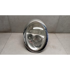 FARO ANTERIORE DESTRO MINI...