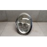 MINI FARO ANTERIORE DESTRO MINI R50/53  2001>2006 usato