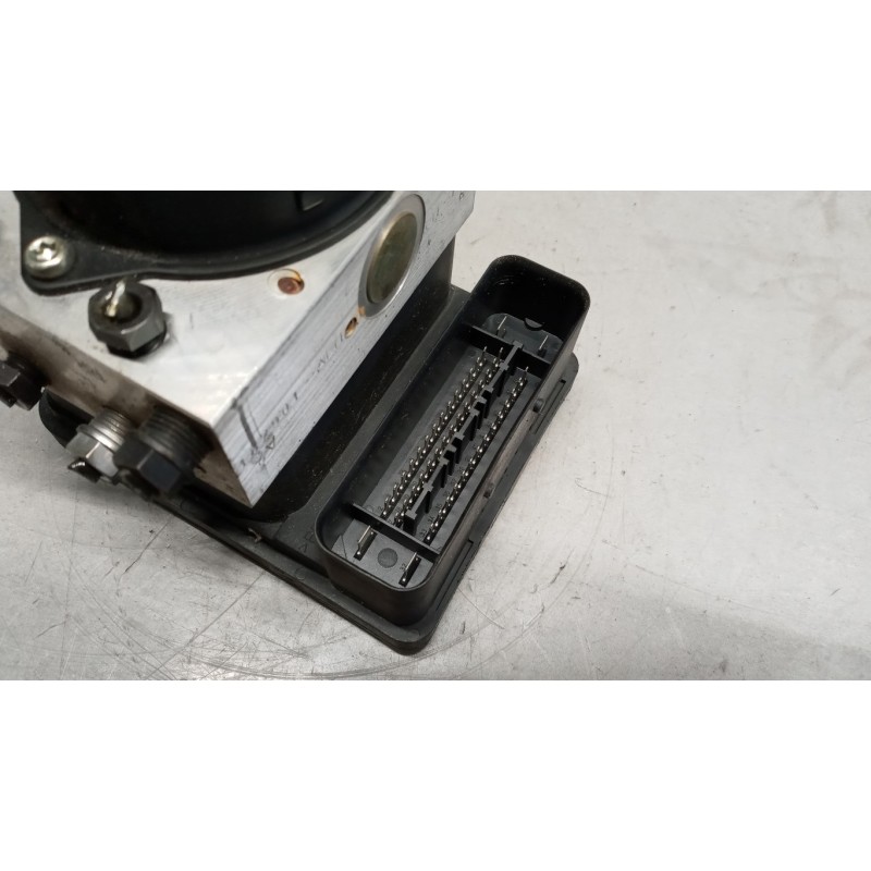 MINI GRUPPO ABS MINI R50/53  2001>2006 usato