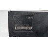 MINI ABS SYSTEM MINI R50/53  2001>2006 used