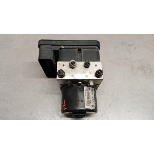 ABS SYSTEM MINI R50/53  2001>2006 used