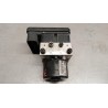 MINI GRUPPO ABS MINI R50/53  2001>2006 usato