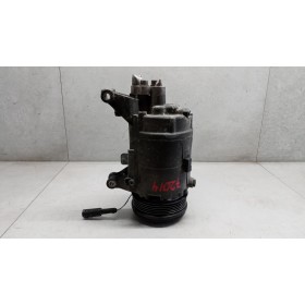 AIR CONDITIONER COMPRESSOR...