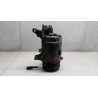 MINI AIR CONDITIONER COMPRESSOR MINI R50/53  2001>2006 used