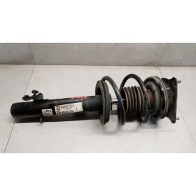 RIGHT FRONT SHOCK ASSORBER...