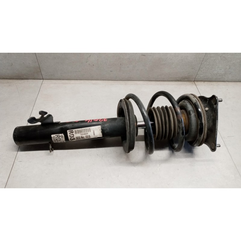 MINI RIGHT FRONT SHOCK ASSORBER MINI R50/53  2001>2006 used
