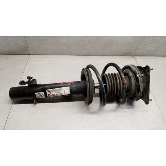 RIGHT FRONT SHOCK ASSORBER MINI R50/53  2001>2006 used