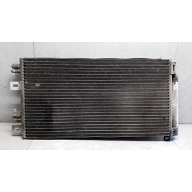 AIR CONDITIONER HEAT...