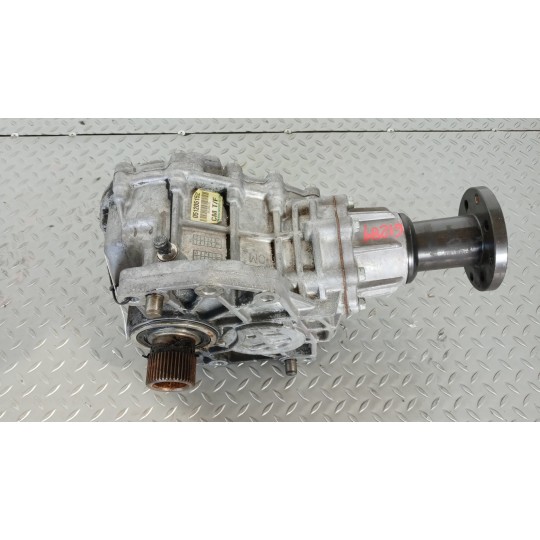 DISTRIBUTOR HYUNDAI Santa Fe 2006>2009 used
