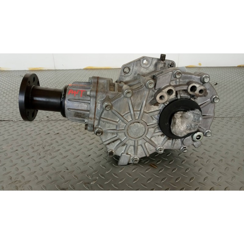 HYUNDAI RIPARTITORE HYUNDAI Santa Fe 2006>2009 usato