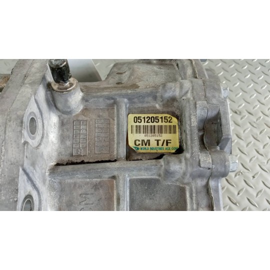 DISTRIBUTOR HYUNDAI Santa Fe 2006>2009 used