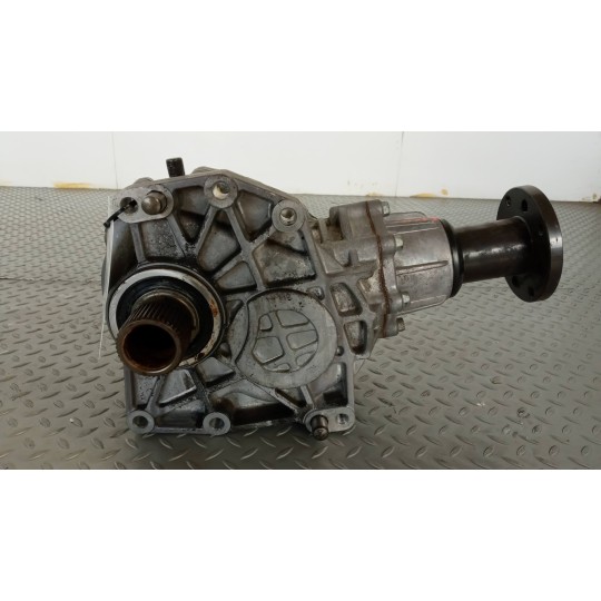 DISTRIBUTOR HYUNDAI Santa Fe 2006>2009 used