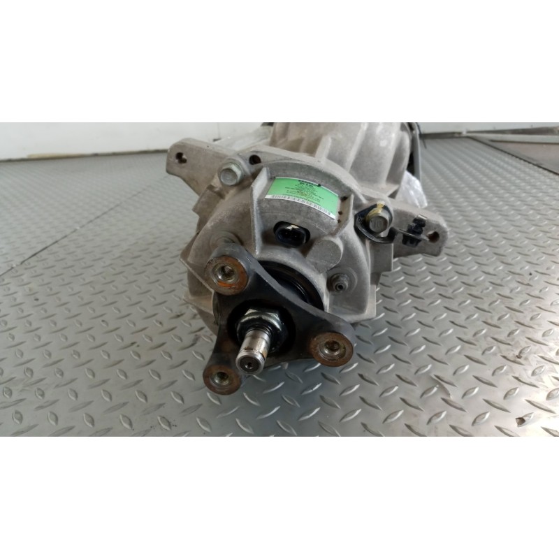 HYUNDAI GRUPPO HALDEX HYUNDAI Santa Fe 2006>2009 usato