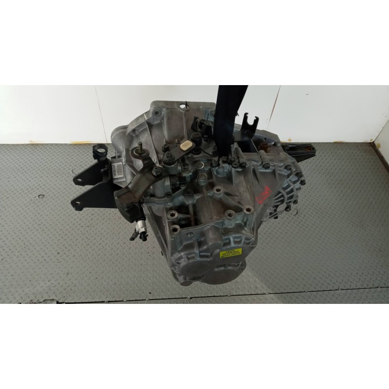 HYUNDAI CAMBIO HYUNDAI Santa Fe 2006>2009 usato