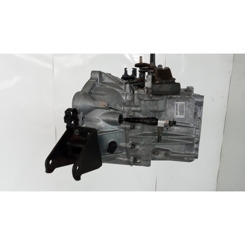 HYUNDAI GEARBOXES  HYUNDAI Santa Fe 2006>2009 used