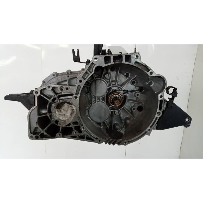 HYUNDAI GEARBOXES  HYUNDAI Santa Fe 2006>2009 used