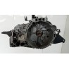 HYUNDAI GEARBOXES  HYUNDAI Santa Fe 2006>2009 used