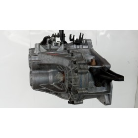 GEARBOXES  HYUNDAI Santa Fe...