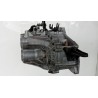 HYUNDAI GEARBOXES  HYUNDAI Santa Fe 2006>2009 used