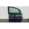 PORTA ANTERIORE DESTRA FORD C-Max 2003>2007 usato