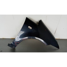 RIGHT FRONT MUDGUARD  FORD...