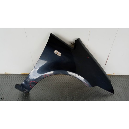 RIGHT FRONT MUDGUARD  FORD C-Max 2003>2007 used