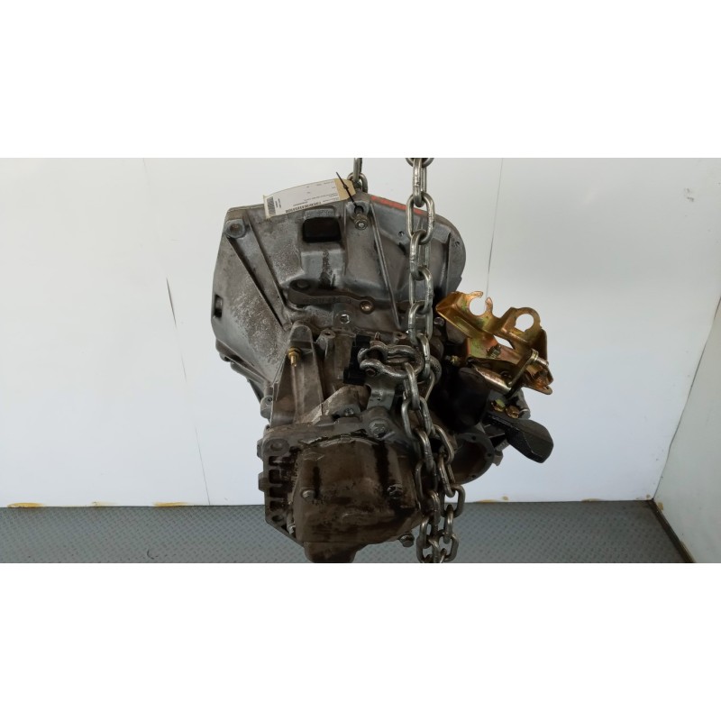 FIAT CAMBIO FIAT Marea 1996>2003 usato