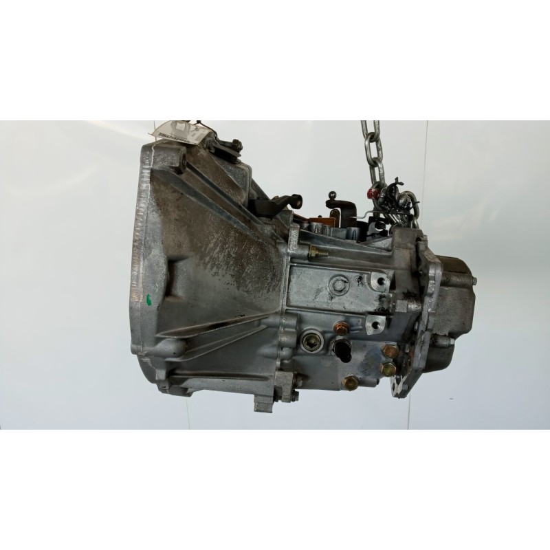 FIAT GEARBOXES  FIAT Marea 1996>2003 used