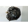 FIAT GEARBOXES  FIAT Marea 1996>2003 used