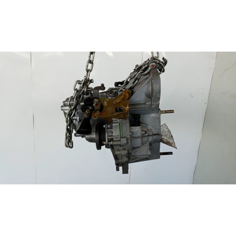 FIAT CAMBIO FIAT Marea 1996>2003 usato