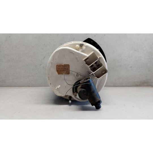 TACHIGRAFO IVECO Gamma Zeta usato