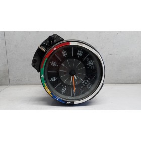 TACHOGRAPH 
 IVECO Gamma...