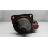 IVECO STARTER MOTOR IVECO Gamma Zeta used