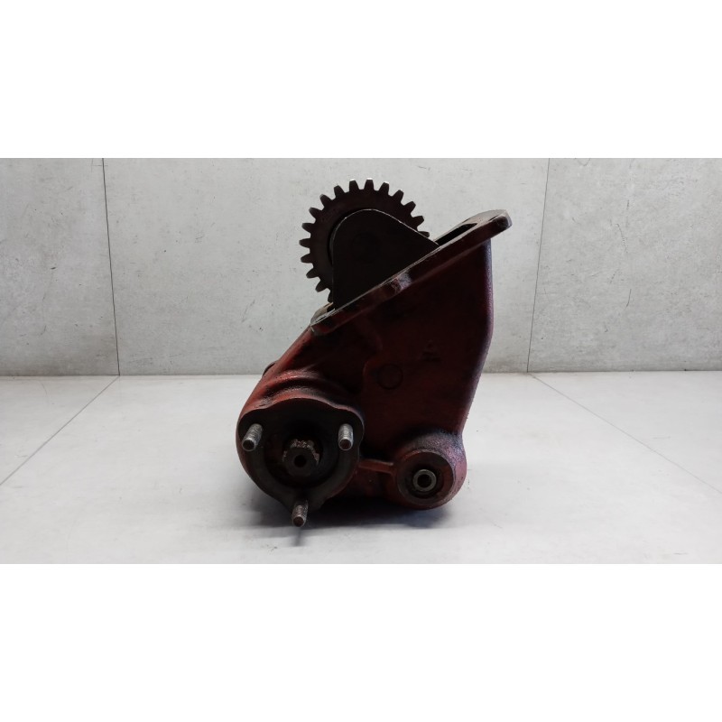 IVECO PRESE DI FORZA IVECO Gamma Zeta usato