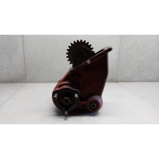 PTO IVECO Gamma Zeta used