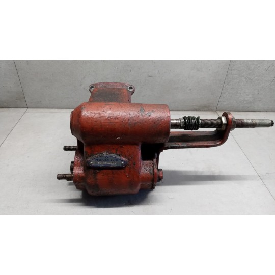 PTO IVECO Gamma Zeta used