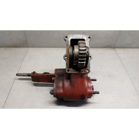 PTO IVECO Gamma Zeta used