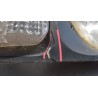 IVECO RIGHT HEADLIGHT IVECO Gamma Zeta used