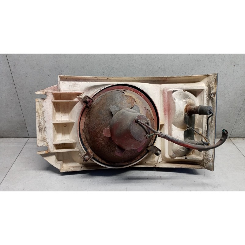 IVECO RIGHT HEADLIGHT IVECO Gamma Zeta used