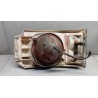 IVECO RIGHT HEADLIGHT IVECO Gamma Zeta used